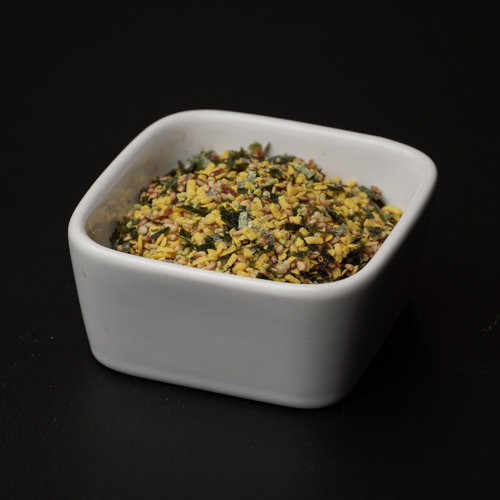 FURIKAKE NORITAMAGO