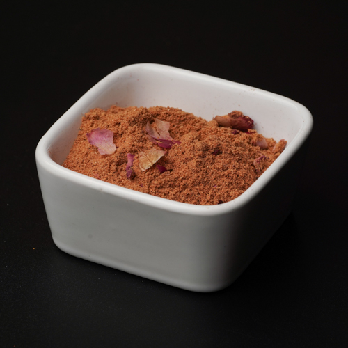 ROSE HARISSA